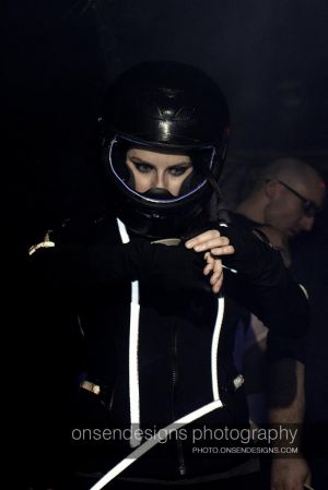 Proof-Neurodance 2.04-Tron-003